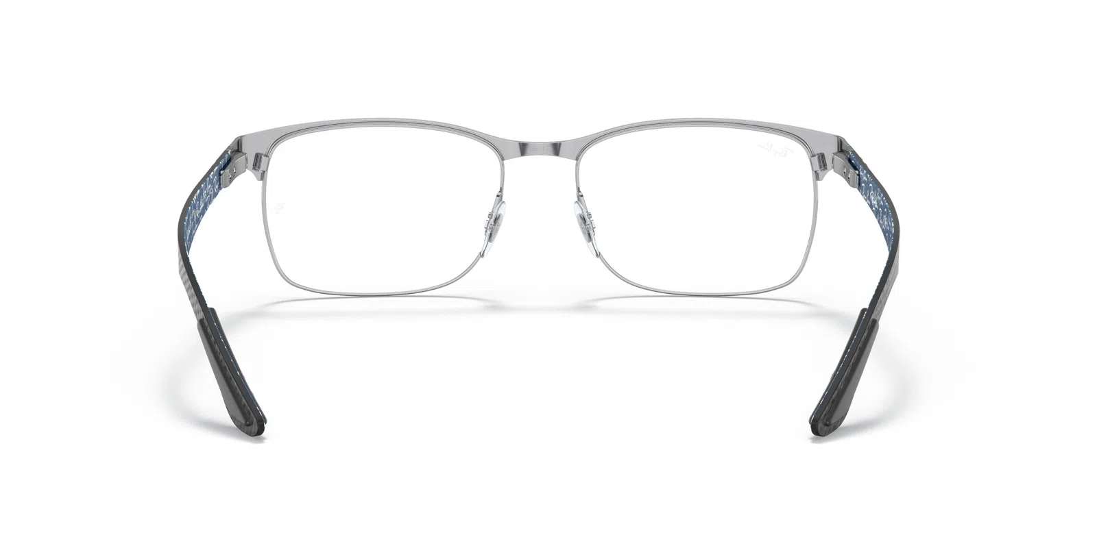 Ray-Ban 8416 Eyeglasses - view 56